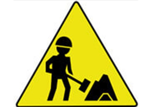 Técnico independiente vs constructora